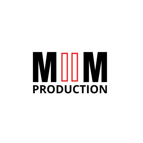 M2M Production